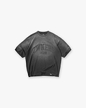 Represent Owners Club T-Shirt
