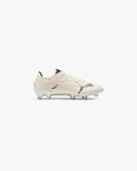 247 X PUMA Ultra Nitro 7 Football Boot