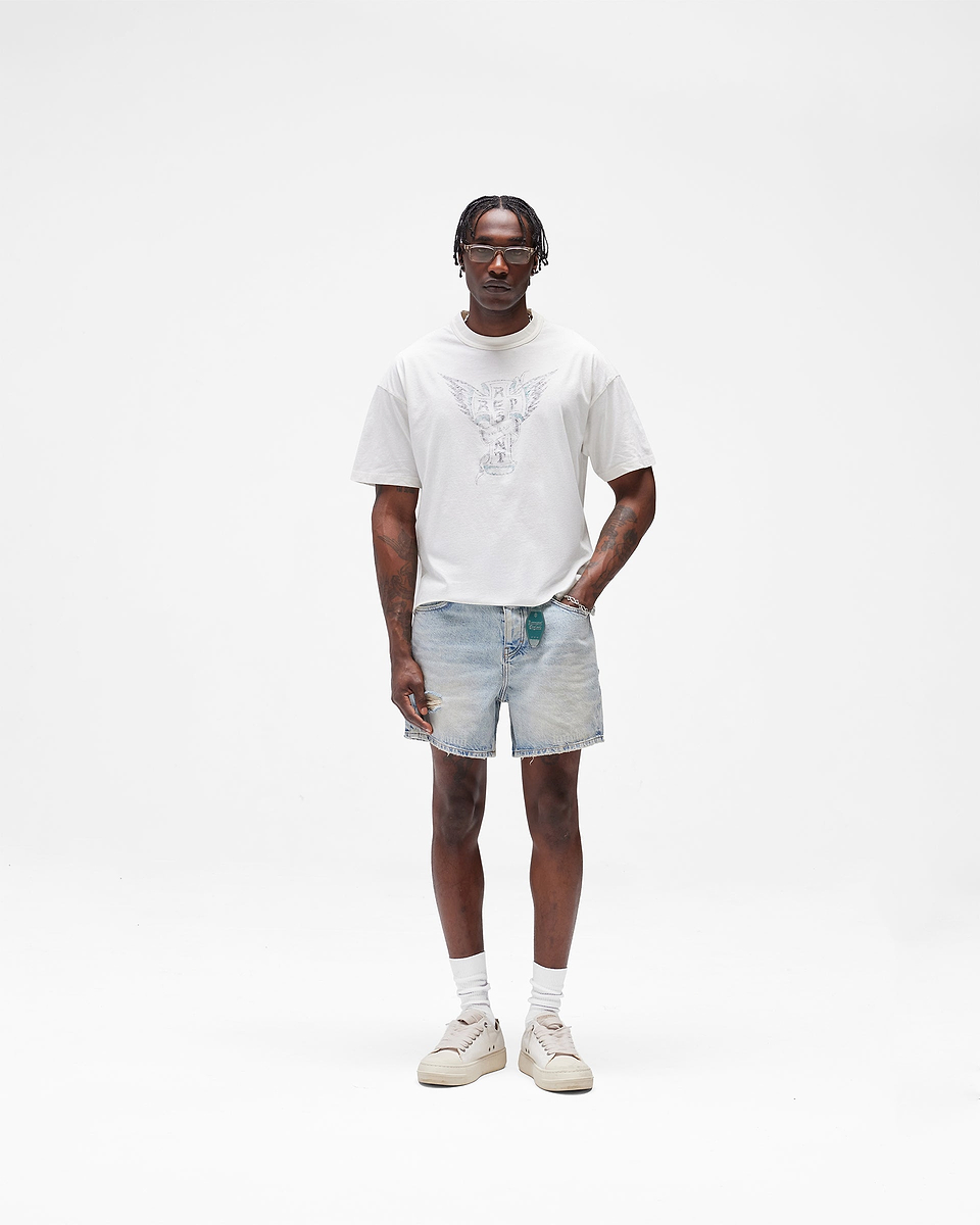 Busy_Doing_Nothing_Denim_Short_-_Dusty_Blue_07.jpg