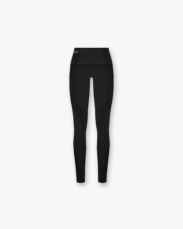 247 Sculpt Seamless Performance Legging