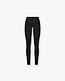 247 Sculpt Seamless Performance Legging