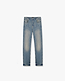 R2 Straight Leg Denim