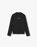 247 On A Mission Long Sleeve T-Shirt