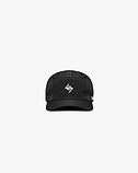 247 X Cadence Cap