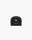 247 X Cadence Cap