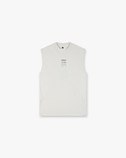 247 Uprising Oversized Tank