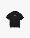   Jet Black