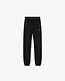 Team 247 Training Pant