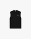 Team 247 Oversized Tank