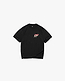 Team 247 Star Oversized T-Shirt