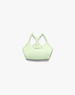 247 Restore Sports Bra