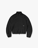 Micro Owners Club Track Jacket