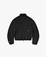 Micro Owners Club Track Jacket