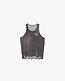 247 Sydney Singlet