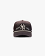 New York Yankees x Represent 47 Cap