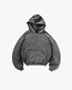 Represent Owners Club Zip Hoodie
