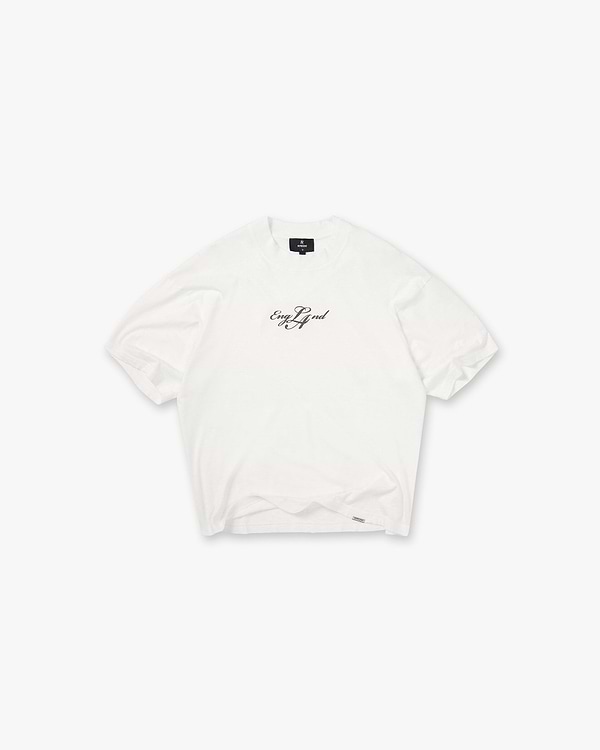 EngLAnd T-Shirt
