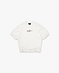 EngLAnd T-Shirt