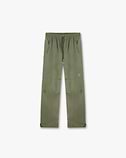 Parachute Pant