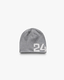 247 Numbers Beanie