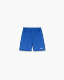 Represent Owners Club Mesh Shorts