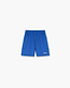 Represent Owners Club Mesh Shorts