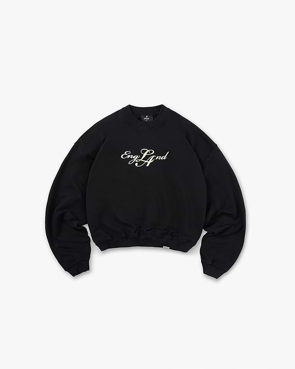   Jet Black