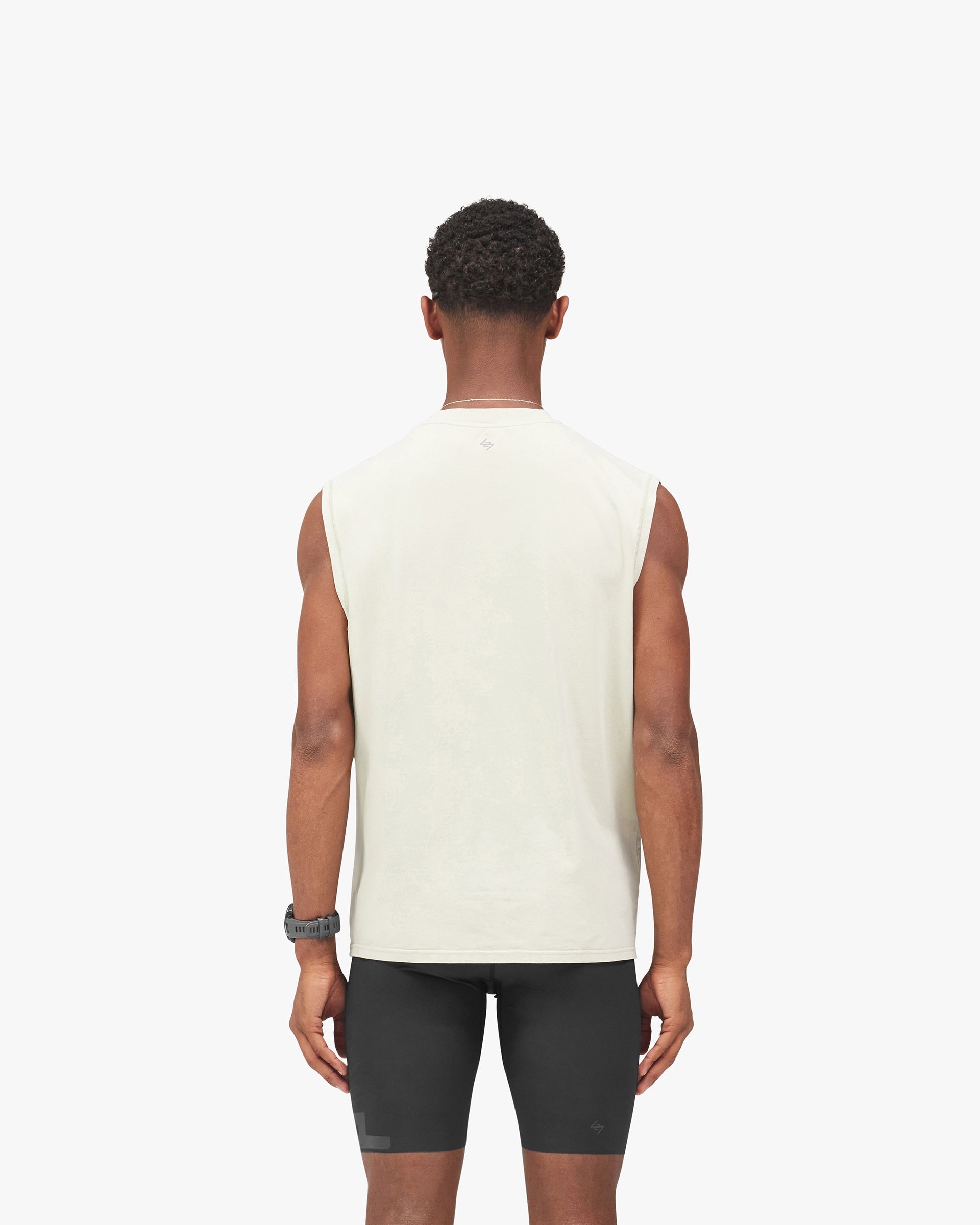 247 Fallen Angel Tank - Fern