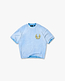 Represent X Belstaff Born To Bike T-Shirt