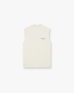 Team 247 Oversized Tank