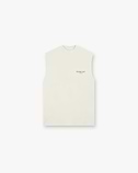 Team 247 Oversized Tank