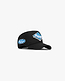 Powered By Represent Cap