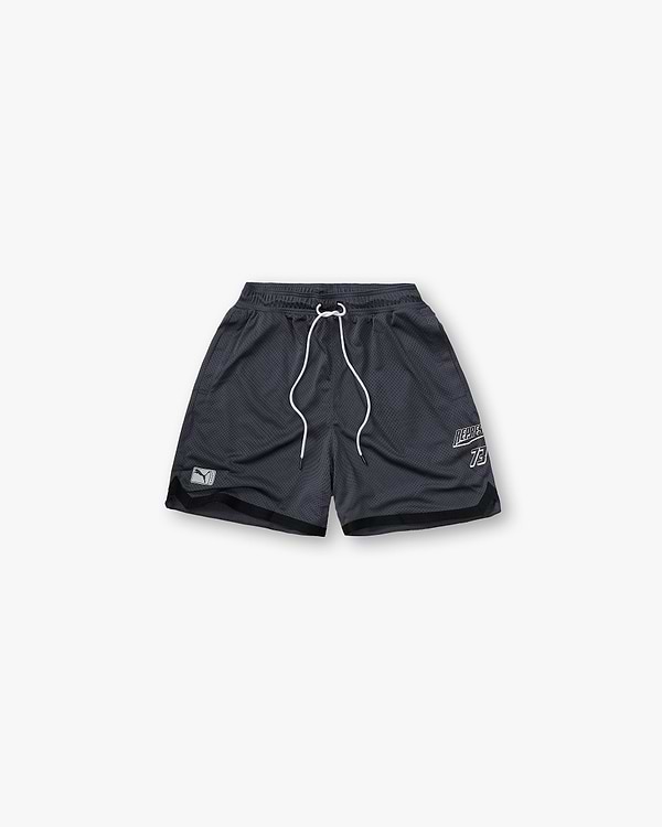 Represent X Puma Shorts