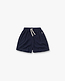 Initial Waffle Shorts