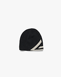 247 Waffle Beanie