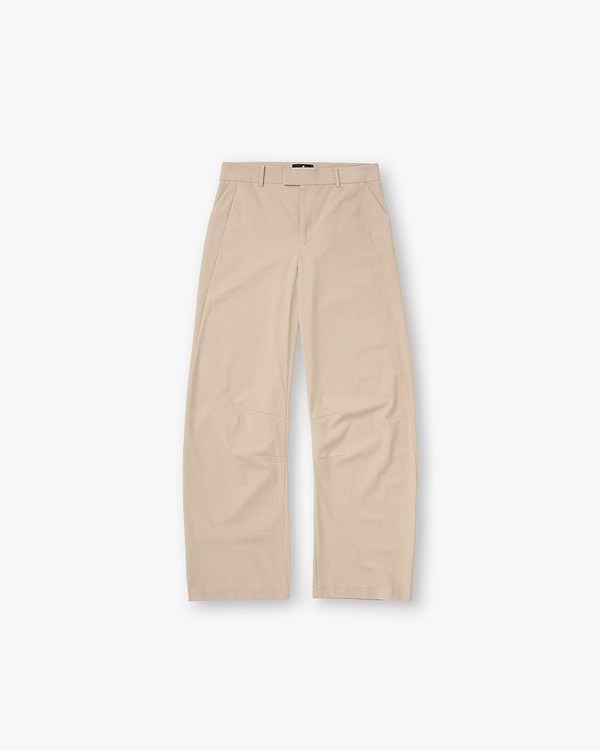 Slack Pant