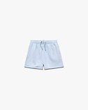 Team 247 Jersey Short