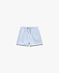 Team 247 Jersey Short