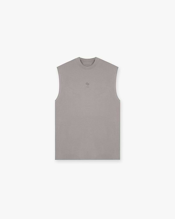 247 Oversized Tank