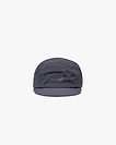247 Numbers Cap
