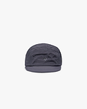 247 Numbers Cap