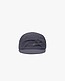 247 Numbers Cap