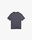 247 DNA Mesh T-Shirt