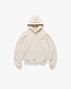 Team 247 Oversized Hoodie