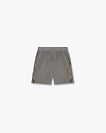 247 Trek Shorts