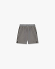 247 Trek Shorts - Steel - S / Steel
