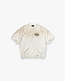 Angel Border T-Shirt