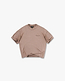 Represent Owners Club Script T-Shirt