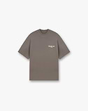 Team 247 Oversized T-Shirt