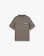 Team 247 Oversized T-Shirt